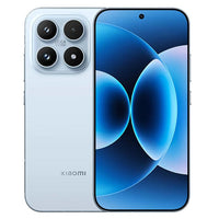 Xiaomi 17 Global 5G Smartphone – 12GB RAM, Snapdragon 8 Elite & Ultraschall-Fingerabdruck