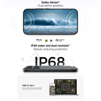 Xiaomi 17 Global 5G Smartphone – 12GB RAM, Snapdragon 8 Elite & Ultraschall-Fingerabdruck