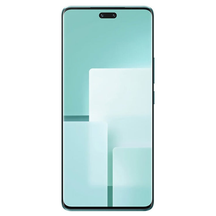 Dreifache Rückkameras + zwei Frontkameras, Fingerabdruckerkennung im Bildschirm, 4500-mAh-Akku, 6,55 Zoll MIUI 14 Dimensity 8200-Ultra Octa Core 4 nm bis zu 3,1 GHz, Netzwerk: 5G, NFC, 16GB+1TB