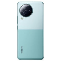 Dreifache Rückkameras + zwei Frontkameras, Fingerabdruckerkennung im Bildschirm, 4500-mAh-Akku, 6,55 Zoll MIUI 14 Dimensity 8200-Ultra Octa Core 4 nm bis zu 3,1 GHz, Netzwerk: 5G, NFC, 16GB+1TB