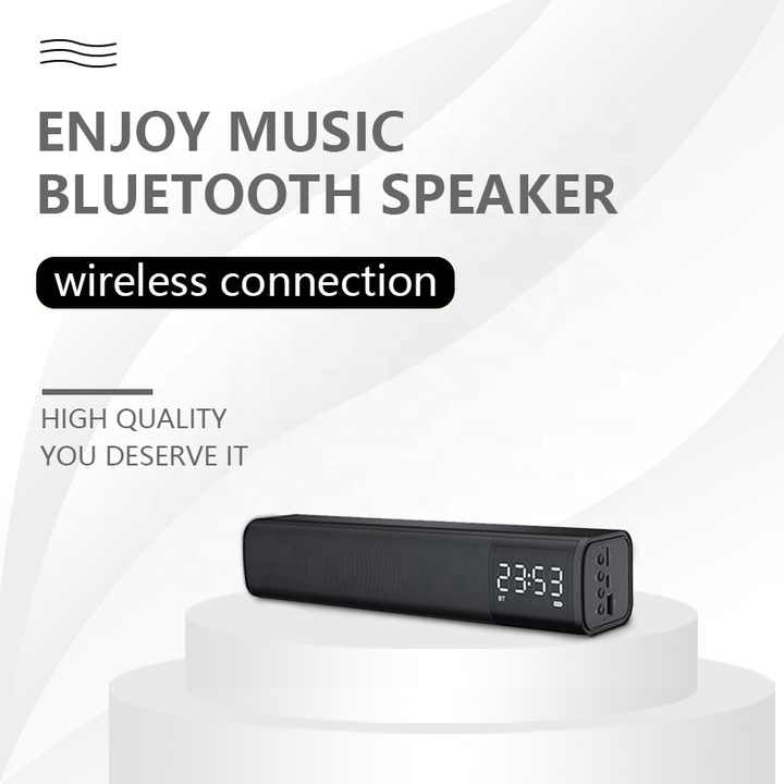 Für iPhone, iPad, Galaxy, Sony, Lenovo, HTC, Huawei, Google, LG, Xiaomi, andere Smartphones