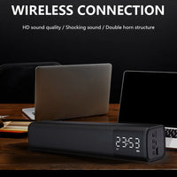 Für iPhone, iPad, Galaxy, Sony, Lenovo, HTC, Huawei, Google, LG, Xiaomi, andere Smartphones