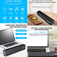 Für iPhone, iPad, Galaxy, Sony, Lenovo, HTC, Huawei, Google, LG, Xiaomi, andere Smartphones