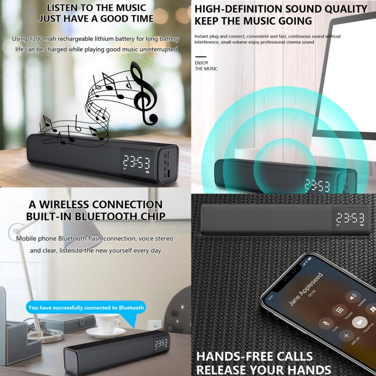 Für iPhone, iPad, Galaxy, Sony, Lenovo, HTC, Huawei, Google, LG, Xiaomi, andere Smartphones