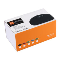 Mit integriertem Mikrofon, unterstützt Freisprechanrufe, TF-Karte, AUX-Eingang und FM, Bluetooth-Entfernung: 10 m