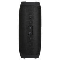 Wasserdichter Bluetooth-Stereolautsprecher Charge3 Life, integriertes Mikrofon, Unterstützung für Freisprechanrufe, TF-Karte, AUX-IN und Powerbank