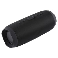 Wasserdichter Bluetooth-Stereolautsprecher Charge3 Life, integriertes Mikrofon, Unterstützung für Freisprechanrufe, TF-Karte, AUX-IN und Powerbank