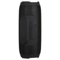 Wasserdichter Bluetooth-Stereolautsprecher Charge3 Life, integriertes Mikrofon, Unterstützung für Freisprechanrufe, TF-Karte, AUX-IN und Powerbank