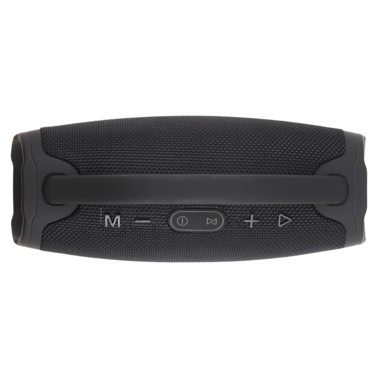 Eingebautes Mikrofon, unterstützt TF-Karte und AUX-Eingang, Bluetooth-Entfernung: 10 m