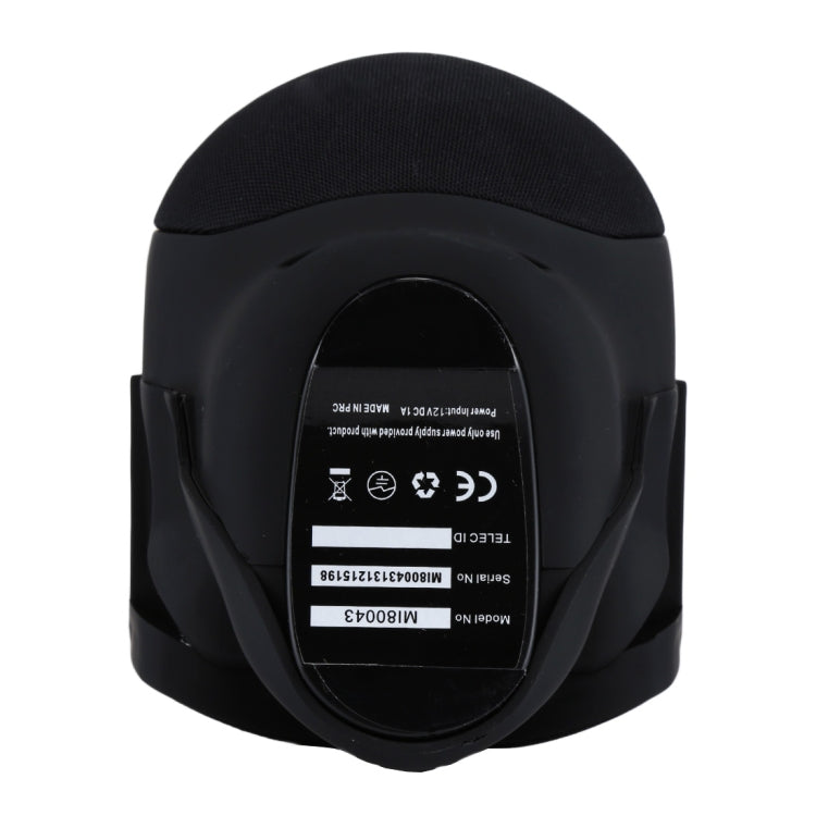 Unterstützt AUX IN, Bluetooth-Entfernung: 10 m