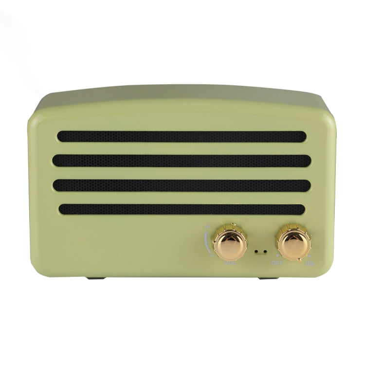Eingebautes Mikrofon, unterstützt Freisprechanrufe, TF-Karte, AUX-Eingang und FM, Bluetooth-Entfernung: 10 m