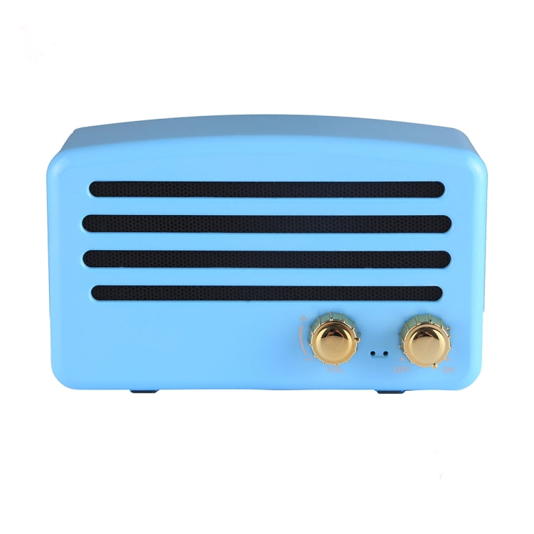 Eingebautes Mikrofon, unterstützt Freisprechanrufe, TF-Karte, AUX-Eingang und FM, Bluetooth-Entfernung: 10 m