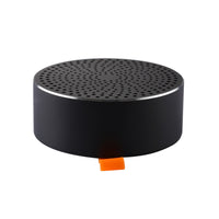 i13 Tragbarer, spritzwassergeschützter Stereo-Musik-Wireless-Sport-Bluetooth-Lautsprecher