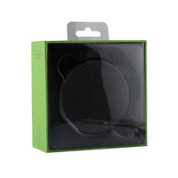 i13 Tragbarer, spritzwassergeschützter Stereo-Musik-Wireless-Sport-Bluetooth-Lautsprecher