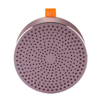 i13 Tragbarer, spritzwassergeschützter Stereo-Musik-Wireless-Sport-Bluetooth-Lautsprecher