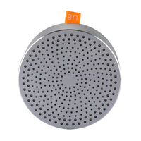 i13 Tragbarer, spritzwassergeschützter Stereo-Musik-Wireless-Sport-Bluetooth-Lautsprecher