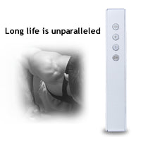 YM370 Multifunktionaler Bluetooth-Lautsprecher mit Mikrofon, unterstützt Freisprechanrufe und TF-Karte