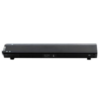 LP-08 Soundbar Kabelloser Bluetooth-Subwoofer-Lautsprecher, LP-08
