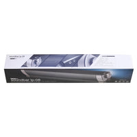 LP-08 Soundbar Kabelloser Bluetooth-Subwoofer-Lautsprecher, LP-08