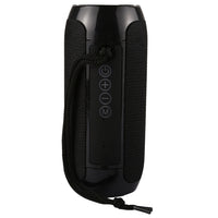 Mit integriertem Mikrofon, unterstützt Freisprechanrufe, TF-Karte, AUX-Eingang und FM, Bluetooth-Entfernung: 10 m, TG117, TG1127