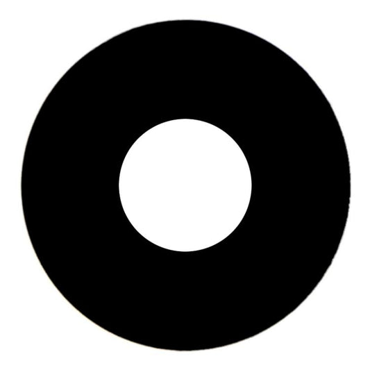 Rückkameralinse für iPad mini 6 2021, For iPad mini 6 2021