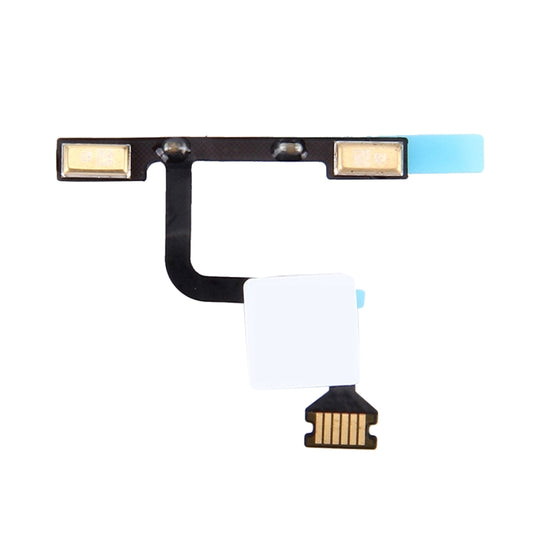 Mikrofon-Flexkabel für iPad Pro 9,7 Zoll, For iPad Pro 9.7 inch
