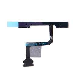 Mikrofon-Flexkabel für iPad Pro 9,7 Zoll, For iPad Pro 9.7 inch