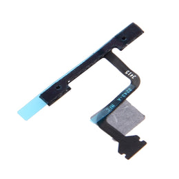 Mikrofon-Flexkabel für iPad Pro 9,7 Zoll, For iPad Pro 9.7 inch