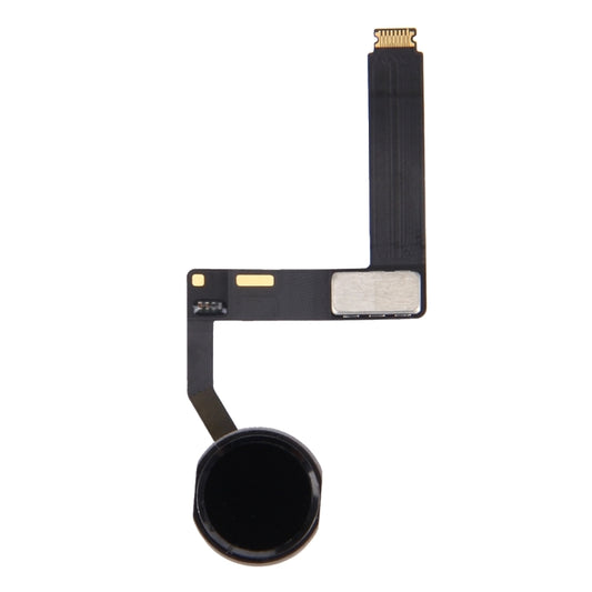 Home-Tasten-Flexkabel, unterstützt keine Fingerabdruckerkennung für iPad Pro 9,7 Zoll, For iPad Pro 9.7 inch (No Fingerprint), For Apple iPad Pro 9.7 inch