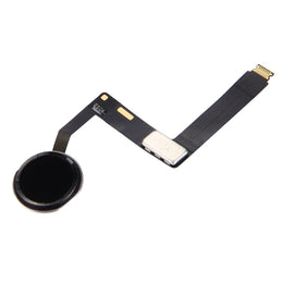 Home-Tasten-Flexkabel, unterstützt keine Fingerabdruckerkennung für iPad Pro 9,7 Zoll, For iPad Pro 9.7 inch (No Fingerprint), For Apple iPad Pro 9.7 inch