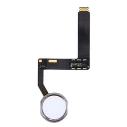Home-Tasten-Flexkabel, unterstützt keine Fingerabdruckerkennung für iPad Pro 9,7 Zoll, For iPad Pro 9.7 inch (No Fingerprint), For Apple iPad Pro 9.7 inch