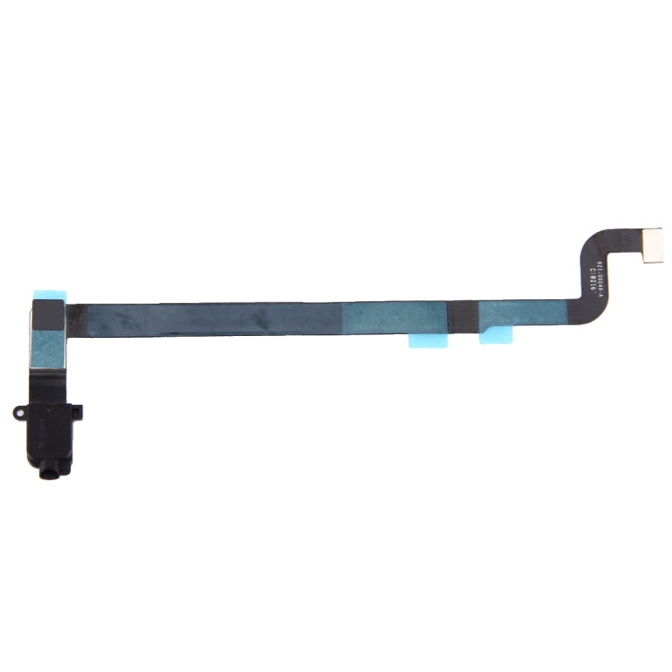 Audio-Flexkabelband für iPad Pro 12,9 Zoll (4G-Version), For Apple iPad Pro 9.7 inch(4G Version)
