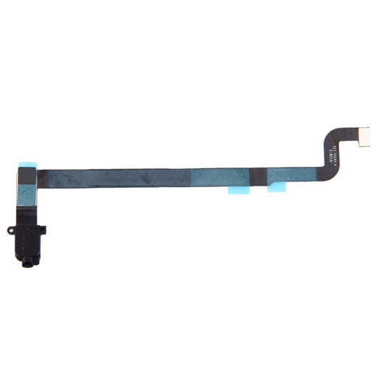 Audio-Flexkabelband für iPad Pro 12,9 Zoll (4G-Version), For Apple iPad Pro 9.7 inch(4G Version)