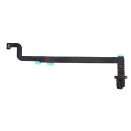 Audio-Flexkabelband für iPad Pro 12,9 Zoll (4G-Version), For Apple iPad Pro 9.7 inch(4G Version)