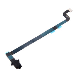 Audio-Flexkabelband für iPad Pro 12,9 Zoll (4G-Version), For Apple iPad Pro 9.7 inch(4G Version)