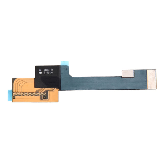Motherboard-Flexkabel für iPad Pro 9,7 Zoll (Wifi-Version), For iPad Pro 9.7 inch (Wifi Version)