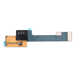 Motherboard-Flexkabel für iPad Pro 9,7 Zoll (Wifi-Version), For iPad Pro 9.7 inch (Wifi Version)