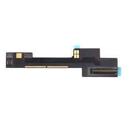 Motherboard-Flexkabel für iPad Pro 9,7 Zoll (Wifi-Version), For iPad Pro 9.7 inch (Wifi Version)