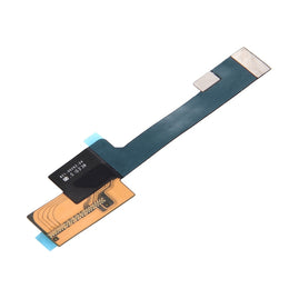 Motherboard-Flexkabel für iPad Pro 9,7 Zoll (Wifi-Version), For iPad Pro 9.7 inch (Wifi Version)