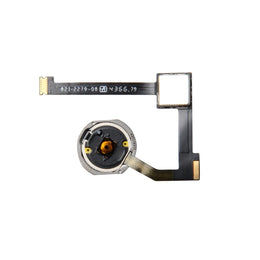 Flexkabel für Home-Button-Baugruppe für iPad Pro 12,9 Zoll / iPad mini 4, unterstützt keine Fingerabdruckerkennung, For Apple iPad Pro 12.9 inch / iPad mini 4