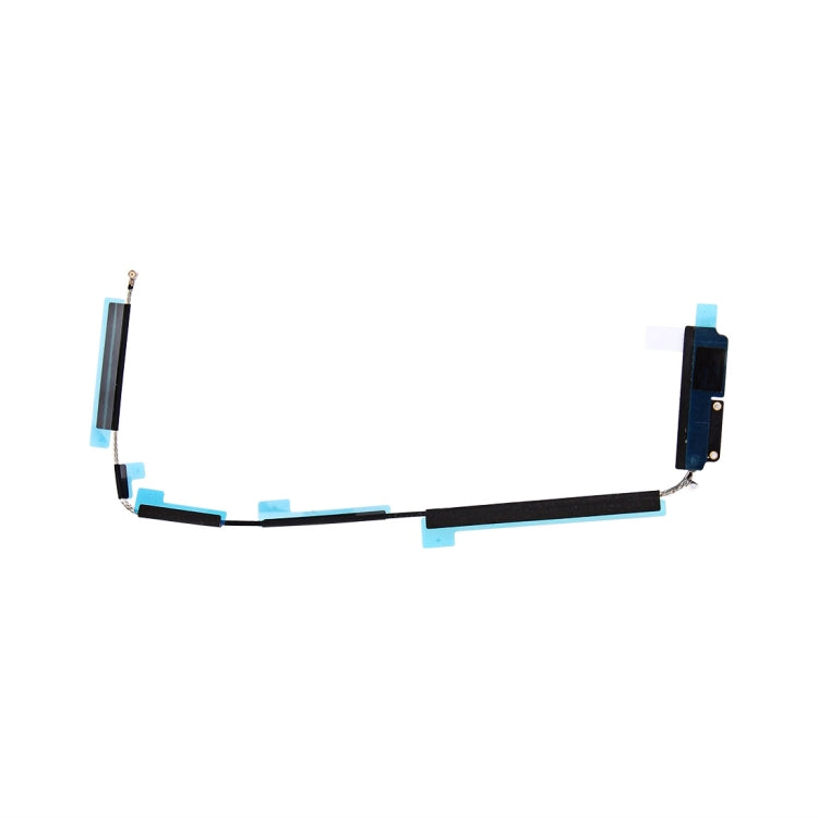 WLAN-Signalantennen-Flexkabel für iPad Pro 9,7 Zoll, For iPad Pro 9.7