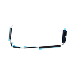 WLAN-Signalantennen-Flexkabel für iPad Pro 9,7 Zoll, For iPad Pro 9.7