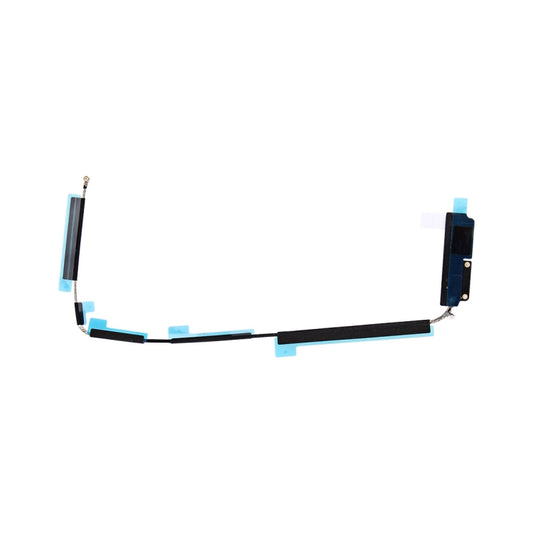 WLAN-Signalantennen-Flexkabel für iPad Pro 9,7 Zoll, For iPad Pro 9.7