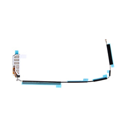 WLAN-Signalantennen-Flexkabel für iPad Pro 9,7 Zoll, For iPad Pro 9.7