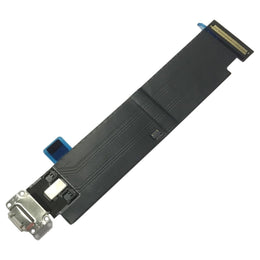 Ladeanschluss-Flexkabel für iPad Pro 12,9 Zoll 4G (2015), For Apple iPad Pro 9.7 inch (4G), For iPad Pro 12.9 inch (4G)