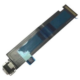 Ladeanschluss-Flexkabel für iPad Pro 12,9 Zoll 4G (2015), For Apple iPad Pro 9.7 inch (4G), For iPad Pro 12.9 inch (4G)