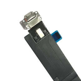 Ladeanschluss-Flexkabel für iPad Pro 12,9 Zoll 4G (2015), For Apple iPad Pro 9.7 inch (4G), For iPad Pro 12.9 inch (4G)