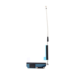 GPS-Signalantennen-Flexkabel für iPad Pro 9,7 Zoll, For Apple iPad Pro 9.7 inch