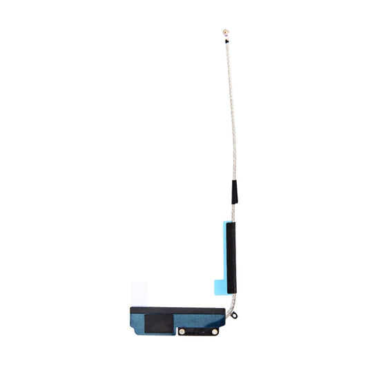 GPS-Signalantennen-Flexkabel für iPad Pro 9,7 Zoll, For Apple iPad Pro 9.7 inch