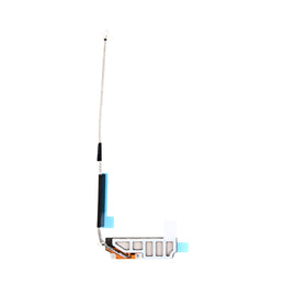 GPS-Signalantennen-Flexkabel für iPad Pro 9,7 Zoll, For Apple iPad Pro 9.7 inch